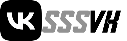 SSSVK logo