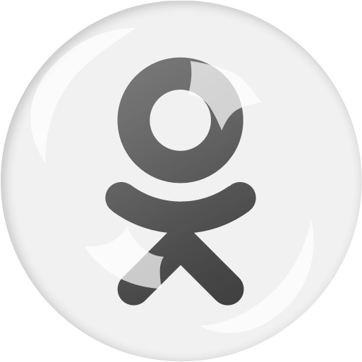 Odnoklassniki Video Downloader