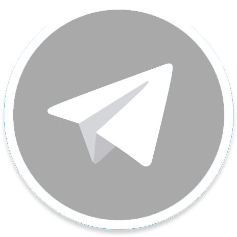 Telegram Video Downloader