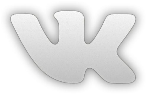 VK VIDEO DOWNLOADER